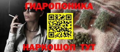 гидра Комсомольск-на-Амуре