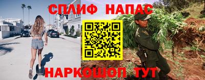 гидра Комсомольск-на-Амуре