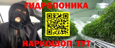 гидра Комсомольск-на-Амуре